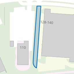 Perceel HGL01-U-3139