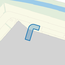 Perceel HGL01-U-3141