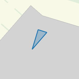 Perceel HGL01-U-3142