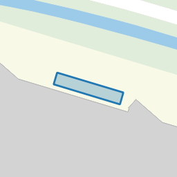 Perceel HGL01-U-3143