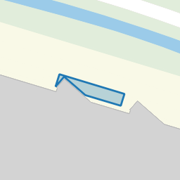 Perceel HGL01-U-3144