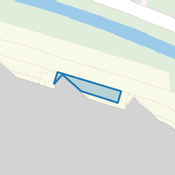 Perceel HGL01-U-3145