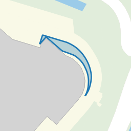 Perceel HGL01-U-3146