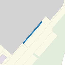 Perceel HGL01-U-3147