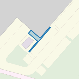 Perceel HGL01-U-3148