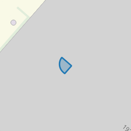 Perceel HGL01-U-3155