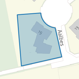 Perceel HGL01-U-3159