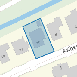 Perceel HGL01-U-3173