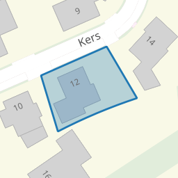 Perceel HGL01-U-3194