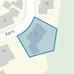 Perceel HGL01-U-3195