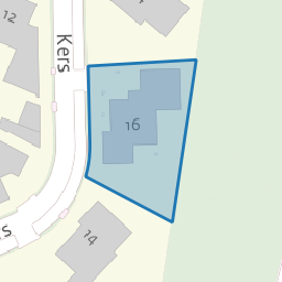 Perceel HGL01-U-3196