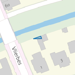 Perceel HGL01-U-3209