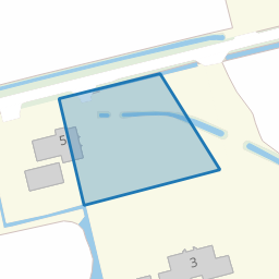 Perceel HGL01-U-3222