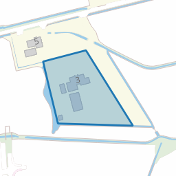 Perceel HGL01-U-3223