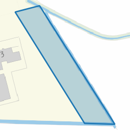 Perceel HGL01-U-3225