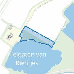 Perceel HGL01-U-3233