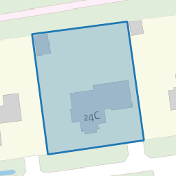 Perceel HGL01-U-3237