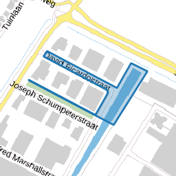 Perceel HGL01-U-3247