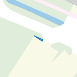 Perceel HGL01-U-3249