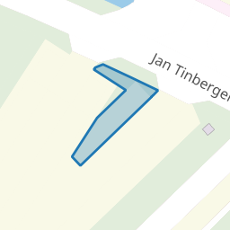 Perceel HGL01-U-3250