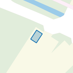 Perceel HGL01-U-3251