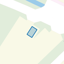 Perceel HGL01-U-3252