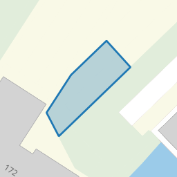 Perceel HGL01-U-3253