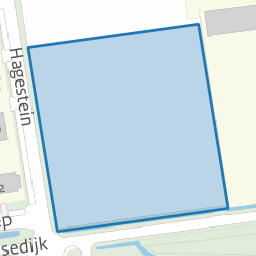 Perceel HGL01-U-3259