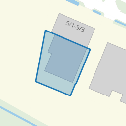 Perceel HGL01-U-3262