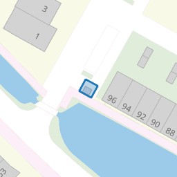 Perceel HGL01-U-3271