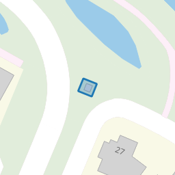 Perceel HGL01-U-3273