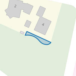 Perceel HGL01-U-3275