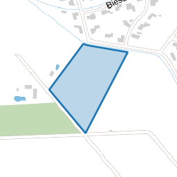 Perceel HGL01-U-3327