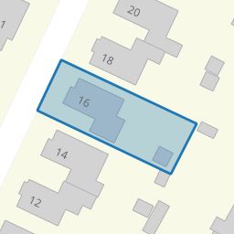 Perceel HGL01-U-3339