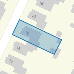 Perceel HGL01-U-3340