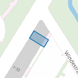 Perceel HGL01-U-3345