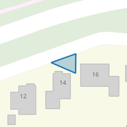 Perceel HGL01-U-3365