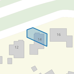 Perceel HGL01-U-3366