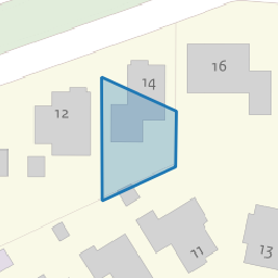 Perceel HGL01-U-3367