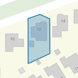 Perceel HGL01-U-3369