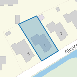 Perceel HGL01-U-3371