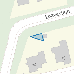 Perceel HGL01-U-3376