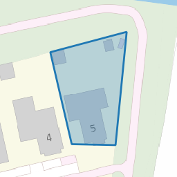 Perceel HGL01-U-3383