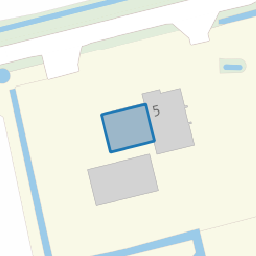 Perceel HGL01-U-3407