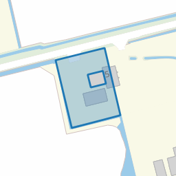 Perceel HGL01-U-3408