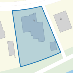 Perceel HGL01-U-3409