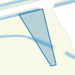 Perceel HGL01-U-3420