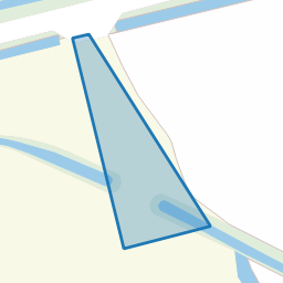 Perceel HGL01-U-3421