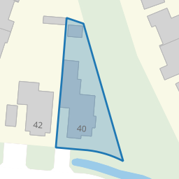 Perceel HGL01-U-3435