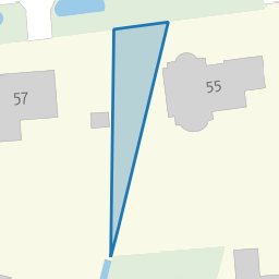 Perceel HGL01-U-3449